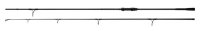 Fox Udica Horizon X3 12ft 5.5 lb spod rod abbreviated handle