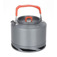 Fox Cookware heat transfer kettle 1.5L Konvica