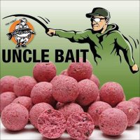 Imperial Baits Boilies Uncle Bait Strong 24mm 1kg