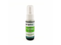 Promix Turbo Spray Marcipán 30ml