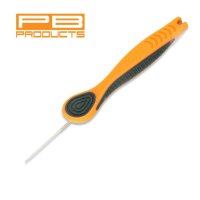 PB Products Stickmix / stringer Neeedle