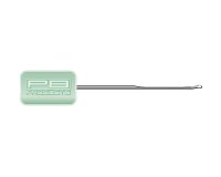 PB Products Slipcing Needle na olovenku
