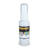 Mikbaits Pop-up spray Pink Pepper Lady 30ml