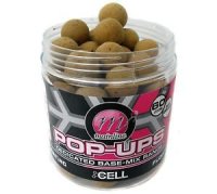 Mainline Pop-ups - Cell 15mm