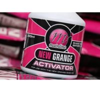 Mainline Activators - New Grange 300ml