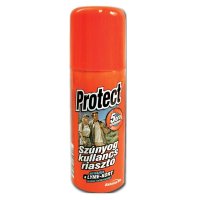 Protect Repelent  150ml