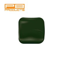 PB Products Putty 25g Weed plastické olovo