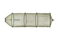 Delphin Base-r Pogumovaná sieťka 100cm