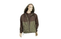 Trakker Shell Jacket - XXL Bunda