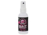 Mainline Bait Spray Ftuit-Tella 50ml