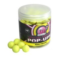 Mainline Limited Edition Pop-Ups Acidic Pinenana 15mm