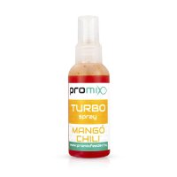 Promix Turbo Spray Čilli Mango 60ml
