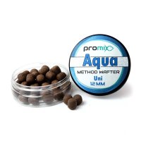 Promix Wafter Aqua Uni 12mm