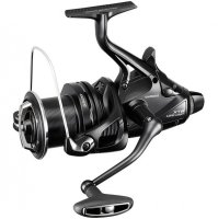 Shimano Náhradná Cievka Medium Baitrunner XTB LC