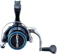 Shimano Navijak Nexave 2500 FI