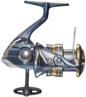 Shimano Navijak Ultegra C3000 FC