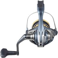 Shimano Navijak Ultegra 4000 FC