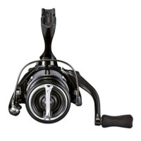 Shimano Navijak Vanquish FB C3000