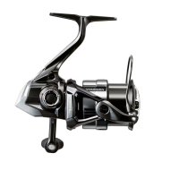 Shimano Navijak Vanquish FB C3000