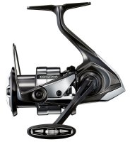 Shimano Navijak Vanquish FB C3000