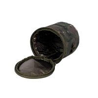 Trakker NXC Camo Gas Canister Cover Obal na Planovú Kartušu