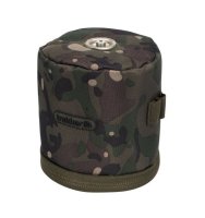 Trakker NXC Camo Gas Canister Cover Obal na Planovú Kartušu