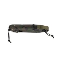 Trakker NXC Camo Net Float Plavák Na Podberák