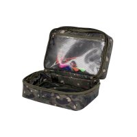 Trakker NXC Camo Rig-R Box