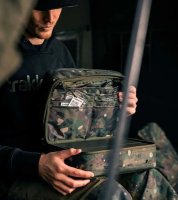 Trakker NXC Camo Rig-R Box