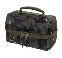 Trakker NXC Camo PVA Pouch