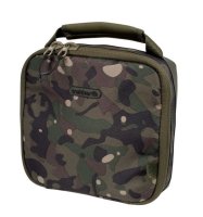 Trakker NXC Camo Tackle Bag