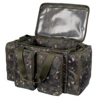 Trakker NXC Camo Pro Carryall XL Taška Univerzálna