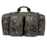 Trakker NXC Camo Pro Carryall XL Taška Univerzálna