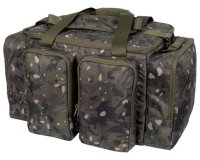 Trakker NXC Camo Pro Carryall Medium Taška Univerzálna