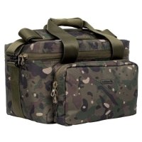 Trakker NXC Camo Chilla Bag Termotaška