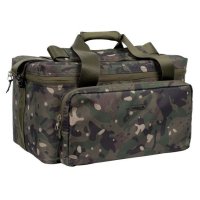 Trakker NXC Camo Chilla Bag Large