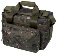 Trakker NXC Camo Chilla Bag Termotaška