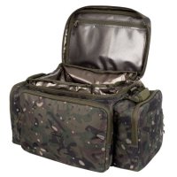 Trakker NXC Camo Chilla Session Food Bag