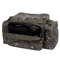 Trakker NXC Camo Chilla Session Food Bag