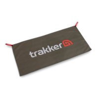 Trakker Hand Towel Uterák