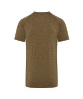 Trakker Tričko TechPro T-Shirt vel.L