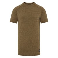 Trakker Tričko TechPro T-Shirt vel.XXL