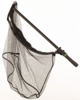 Zfish Podberák Landing Net DLX 160cm