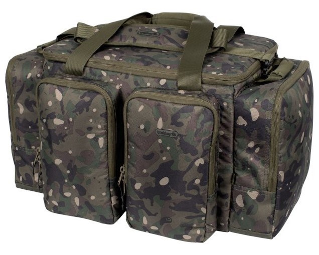 Trakker NXC Camo Pro Carryall Large Taška Univerzálna