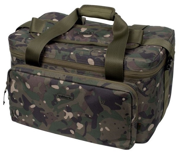 Trakker NXC Camo Chilla Bag Large