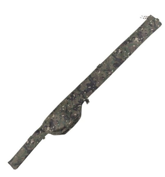 Trakker NXC Camo Rod Sleeve 12ft Púzdro na prút