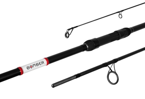 Delphin Udica Spod Bomber 3,60m 5lbs