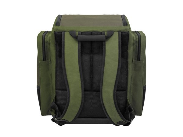 Delphin One Bag 35L Ruksak s boxami