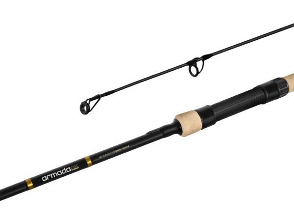 Delphin Udica Armada NX BlackWay Cork 3m 3lb 2diel