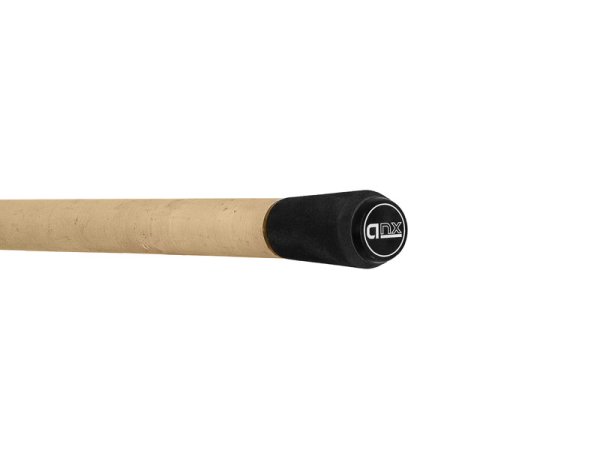 Delphin Udica Armada NX BlackWay Cork 3m 3lb 2diel